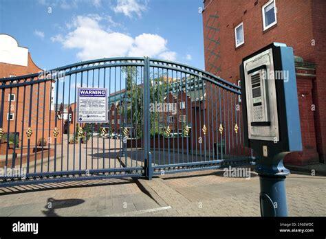 gates at symphony court.jpeg