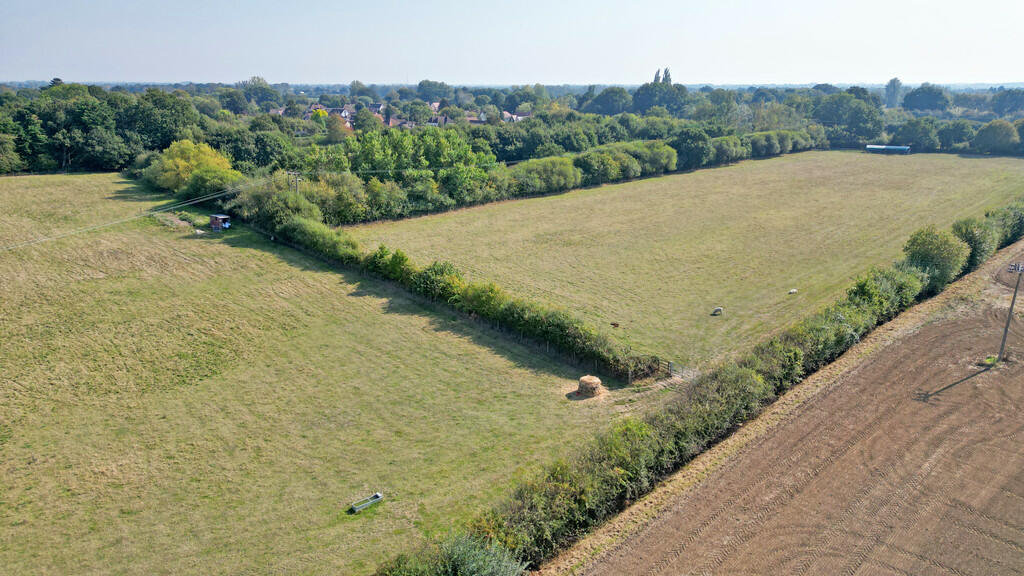 DJI_0749