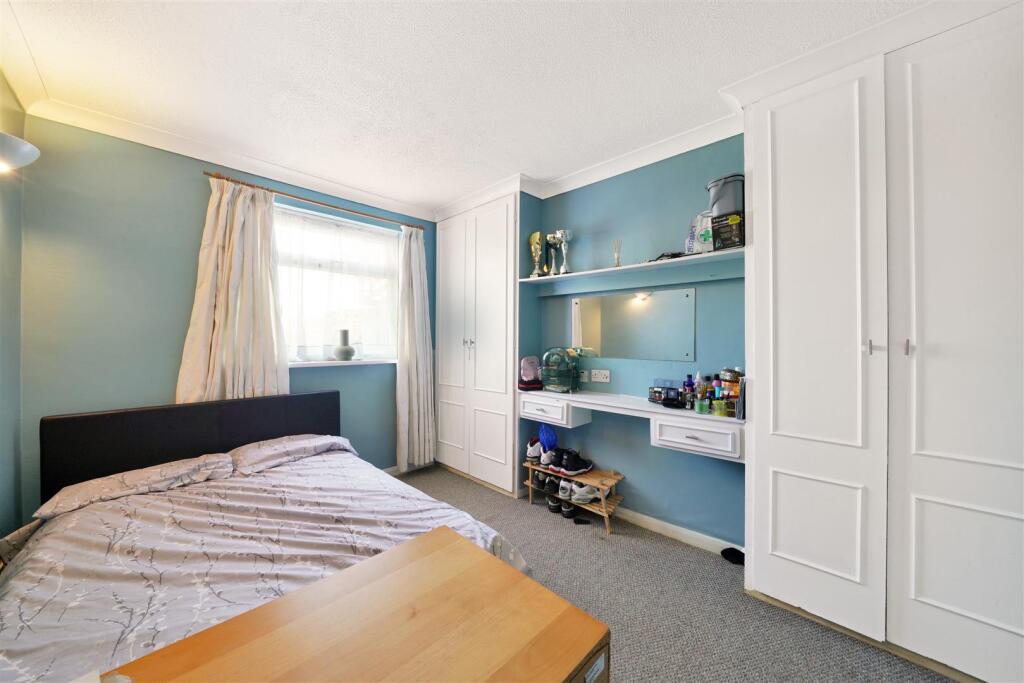 134 Maybank Avenue - nfCRpM86TDNYW7tWBqX3.jpg