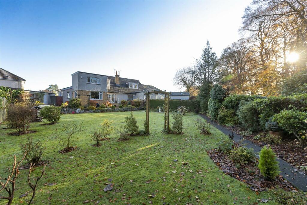 10_TOFTHILL_GARDENS_BISHOPBRIGGS_021.JPG