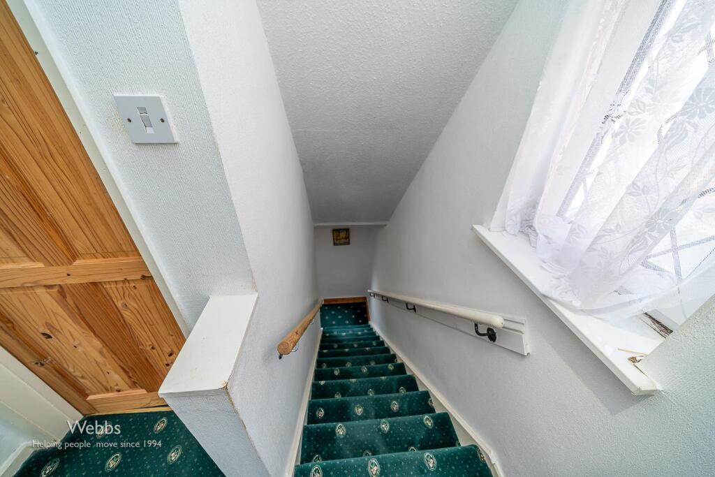 © Webbs Estate Agents © (80 of 165).jpg