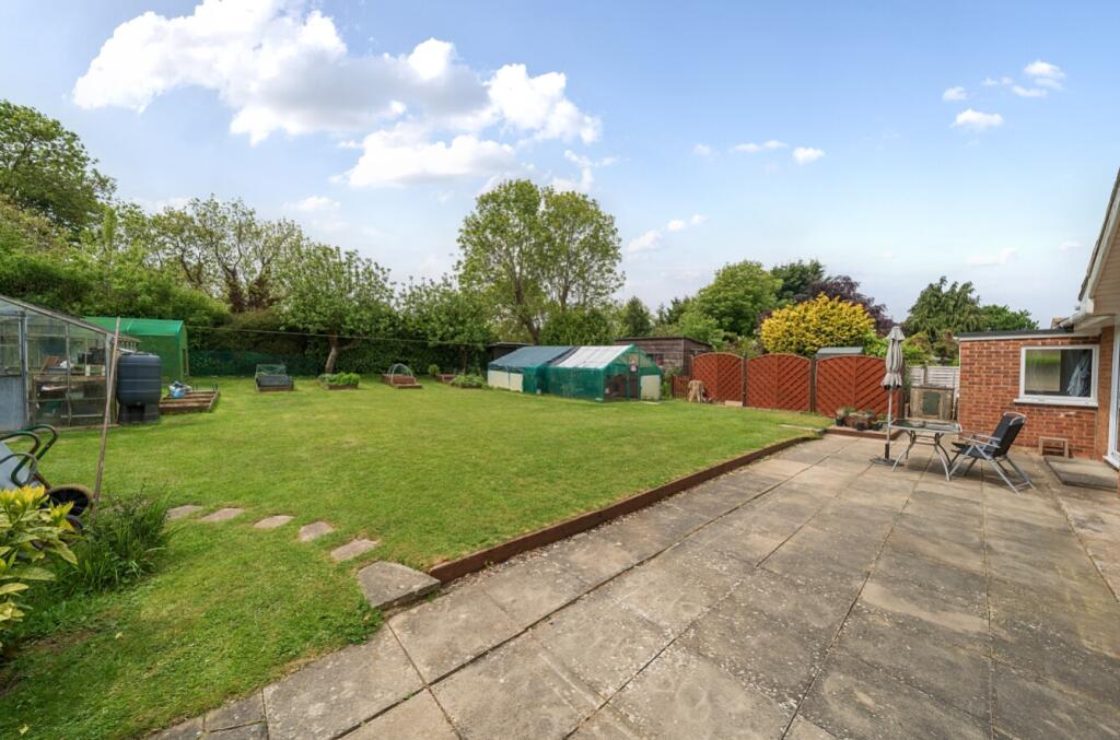 1289906-2-6824c2c201edd-ARW