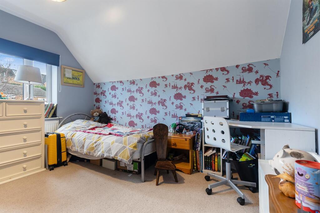 6 Fennay Bankside, Fennay Bridge 27_297.jpg