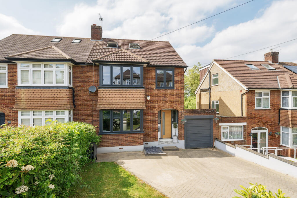 1-6814d2d5065ff-1...