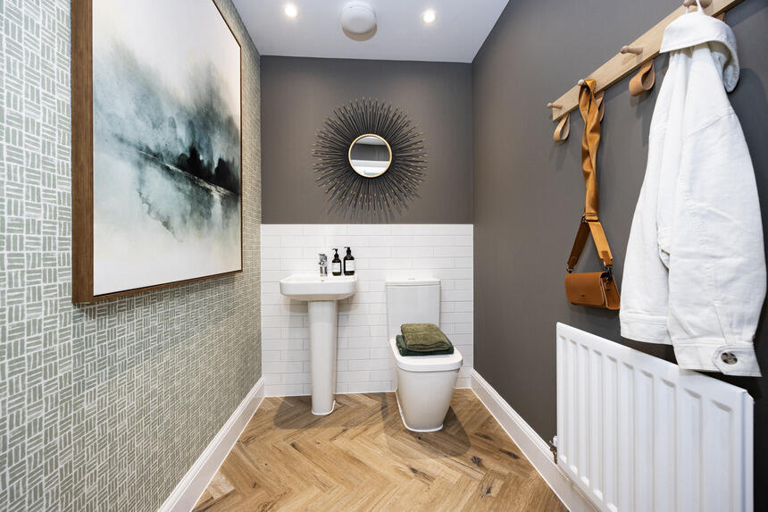 orchard_18 (3)_Housetype_Plot_-_Hero_860x573 (1)