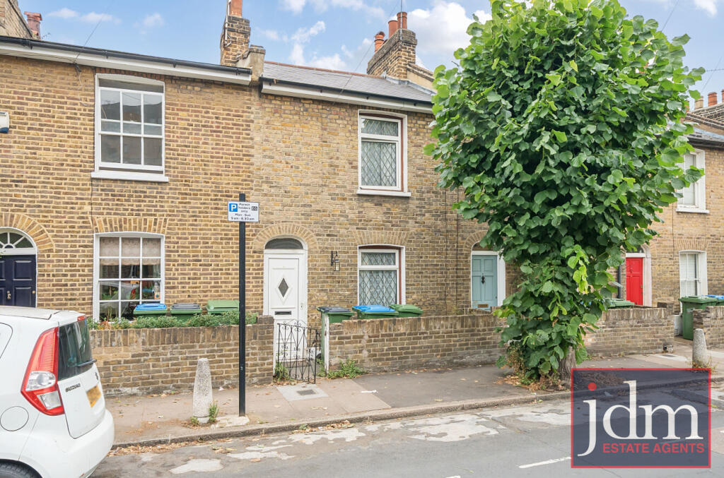 2bd03e7a-8e6b-4b9...