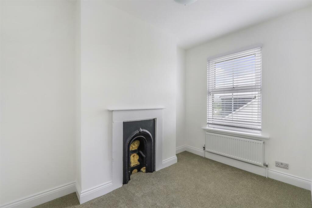 ST MARYS ROAD, 59 (25).jpg