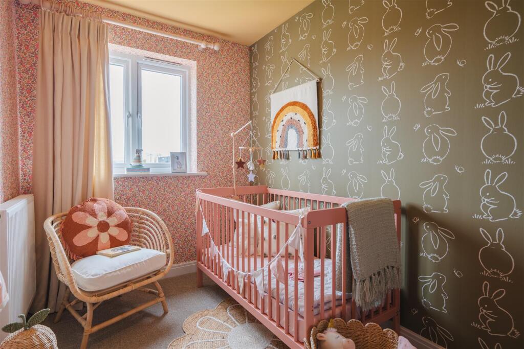 WMA - Poppy Cottage - Bedroom-10 (Hammond).jpg