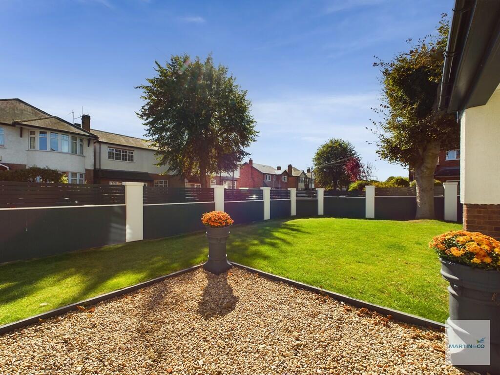 CAM03394G0-PR0174...