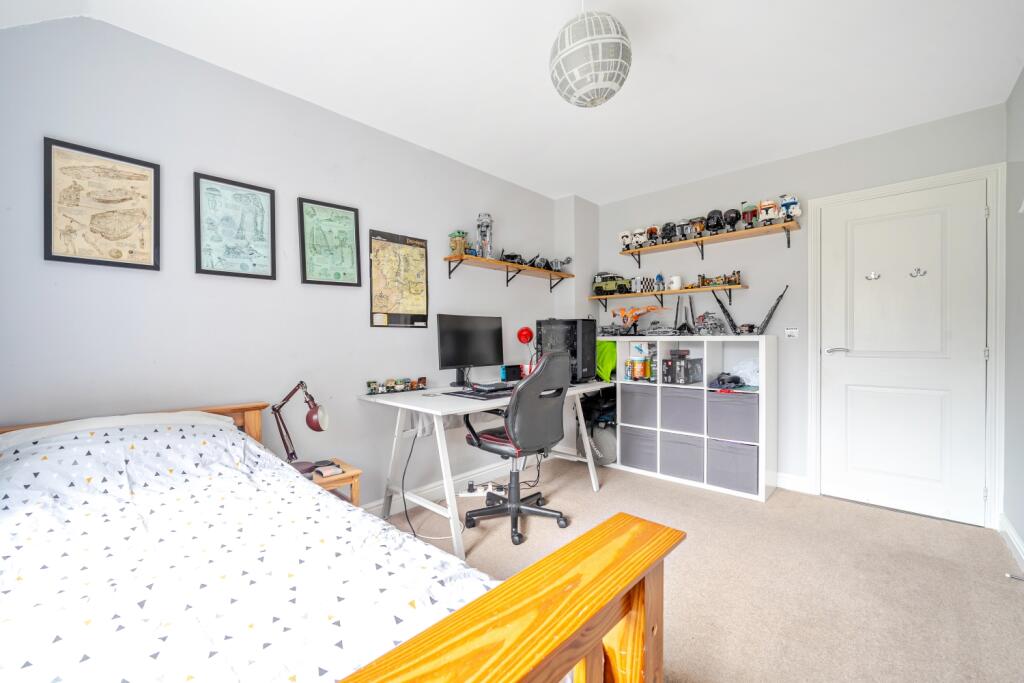 1302663-4-688799fe14992