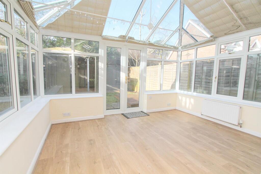 conservatory#.jpg