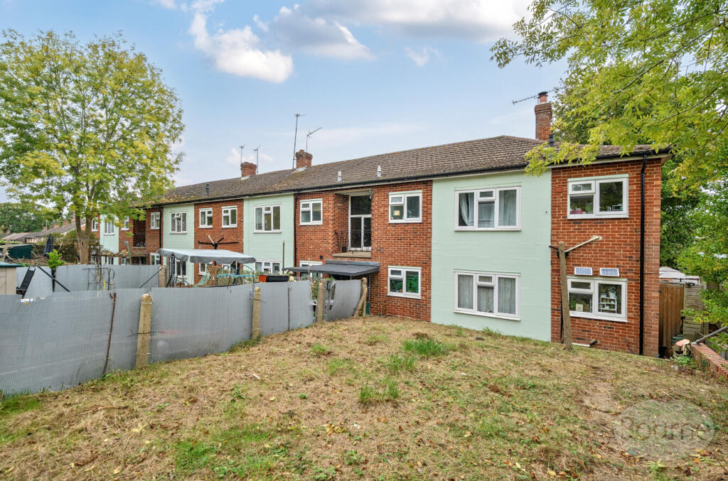 c924700a-a0af-4f2...