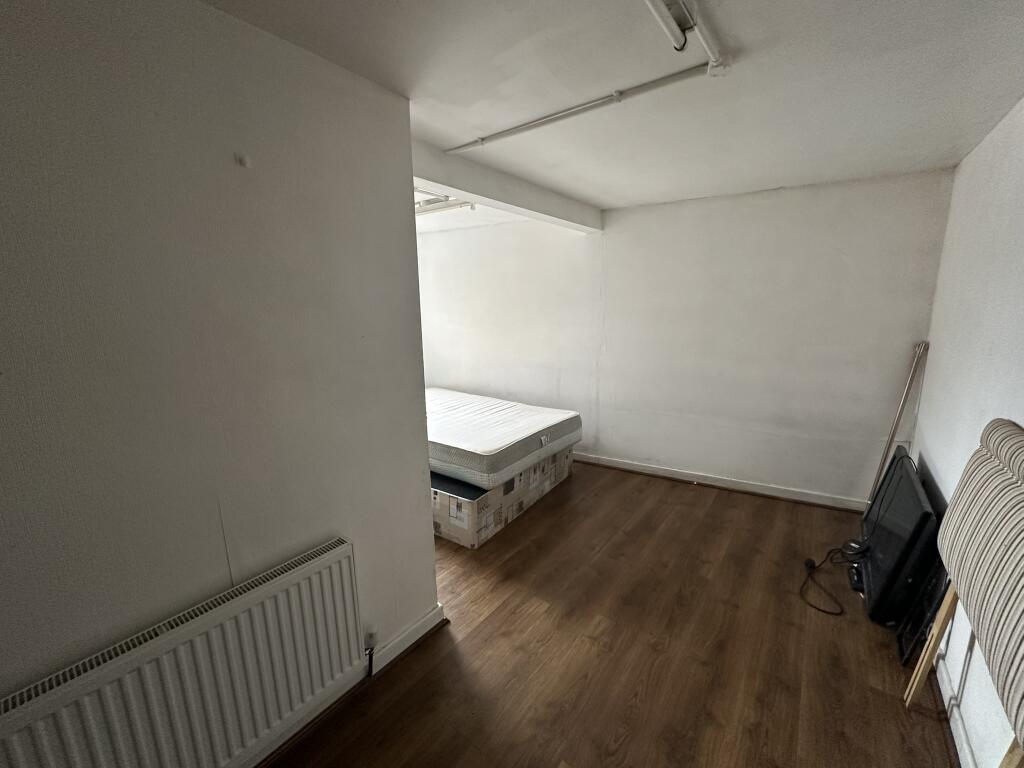 IMG 3567 T202509152243.jpeg