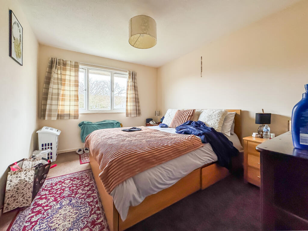 20251208_103842347_iOS_edited