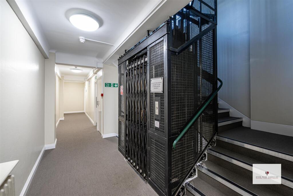 Hatherley Court 103-017 HR - HPA.jpg