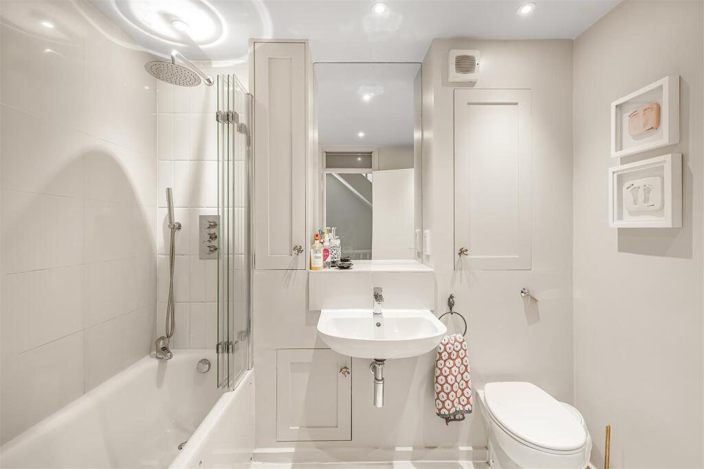 10_Normanby_Close-27.jpg