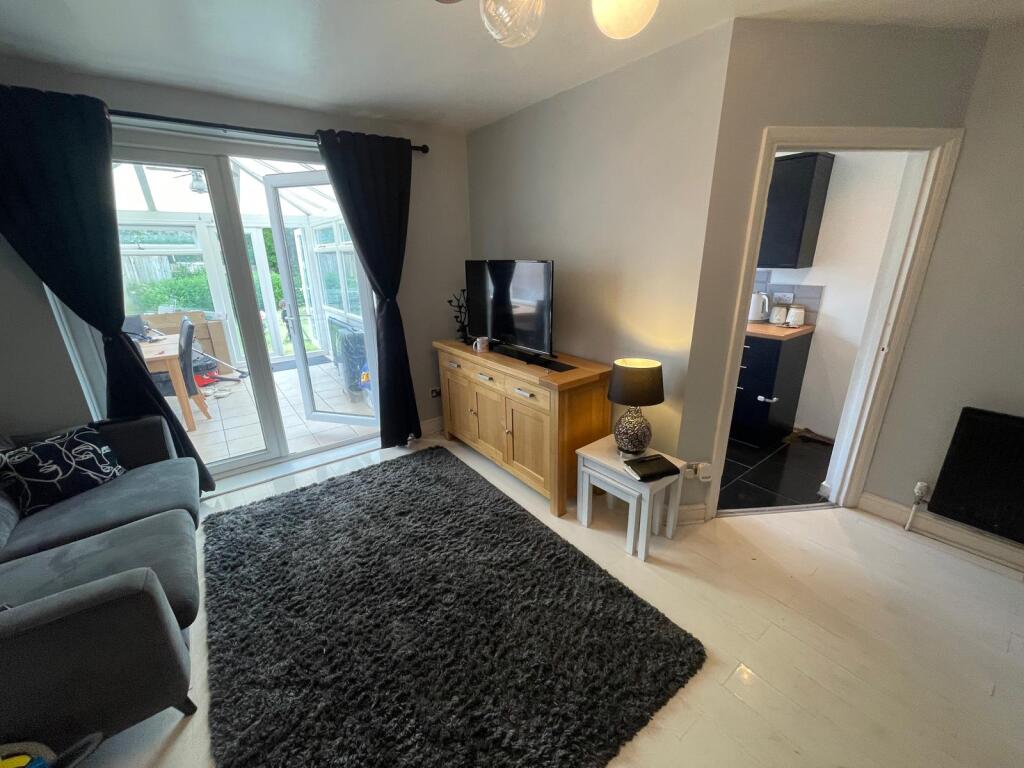 57 Prince thorp 12.jpeg