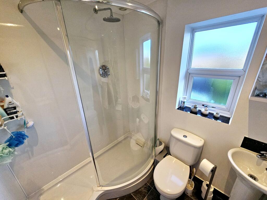 7c69099a-a3d6-4289-a815-e6085474cba1