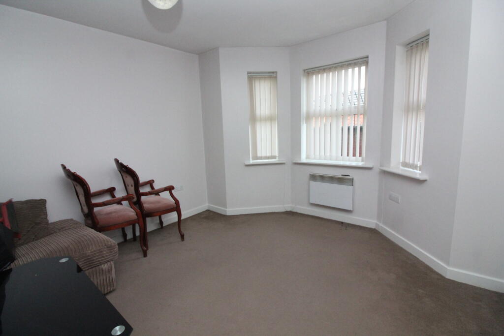 IMG 4323 T202512231412.jpg