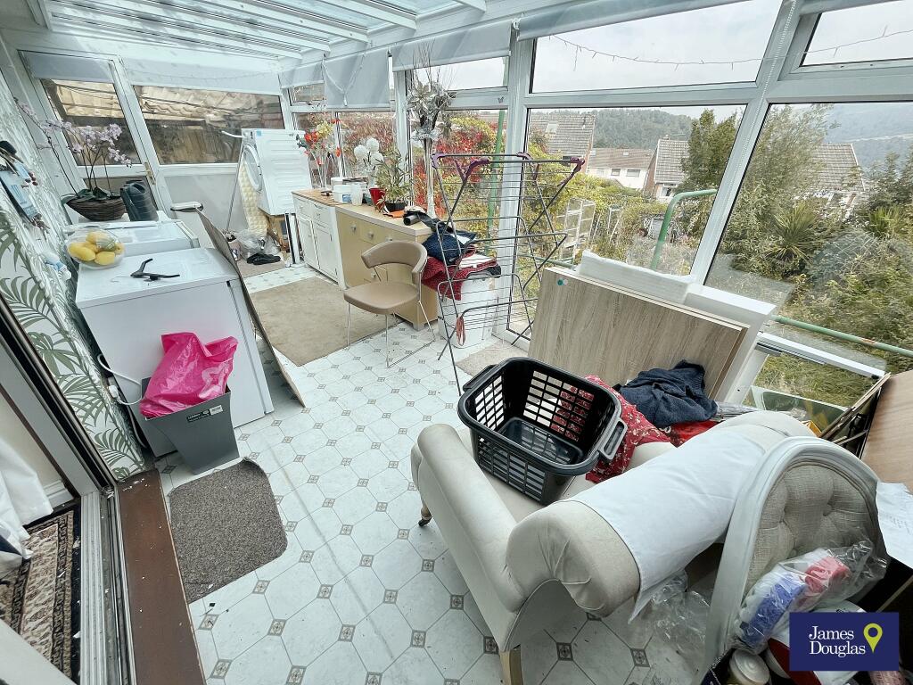 Conservatory1