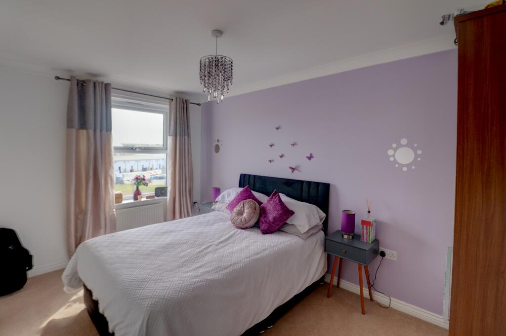 Bedroom2