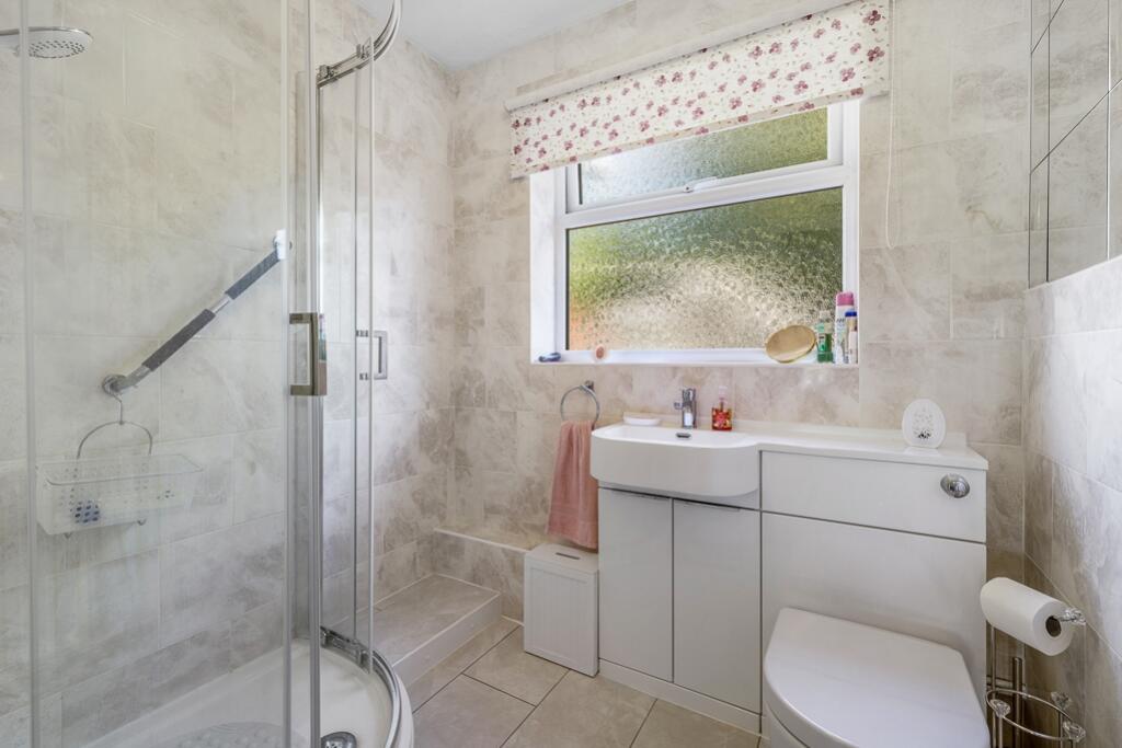 5 Greenfields (Holbeach)-18