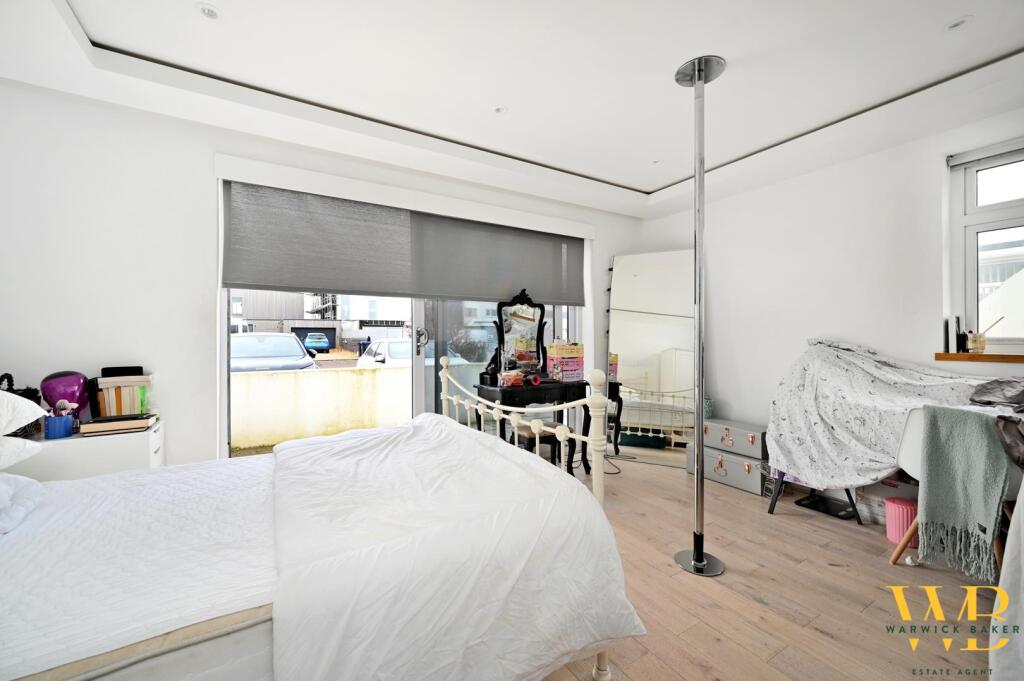 25 old fort rd bn43 (28).jpg