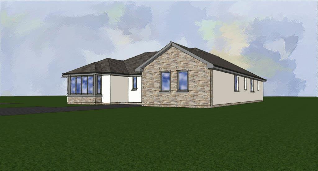 1742485251632-4c12de65-112b-437f-aac0-0e071b5edf5b