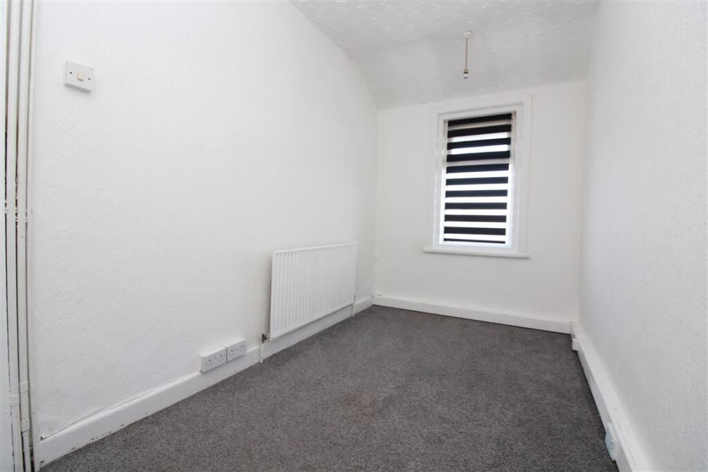 IMG 3907  Medium  T202501100741.jpg