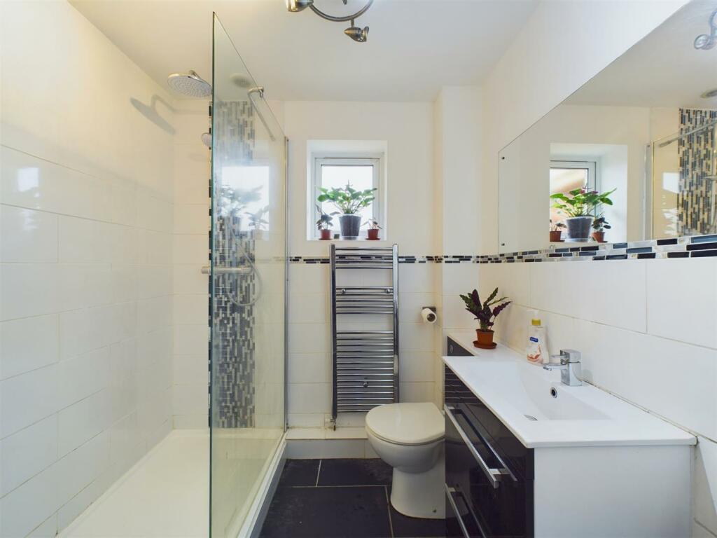 CAM01993G0-PR0133-ST