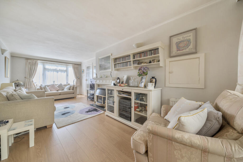 1301912-10-683b11...