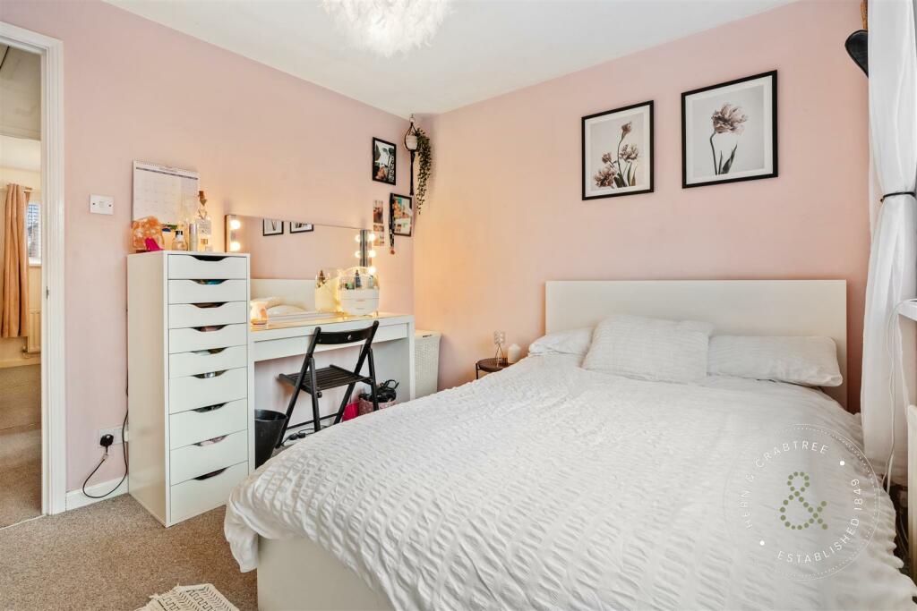 Acorn Grove, Pontprennau, Hern Crabtree (25).jpg