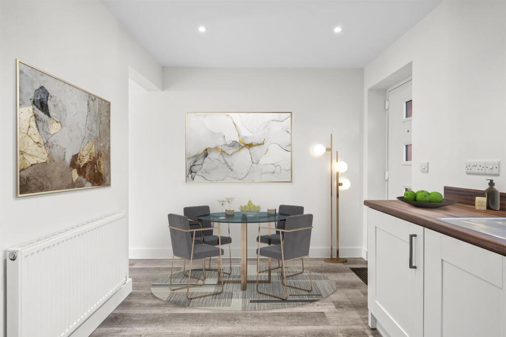 19-web-or-mls-97C BRIAR GATE VS FINISHED EDITS-1.j