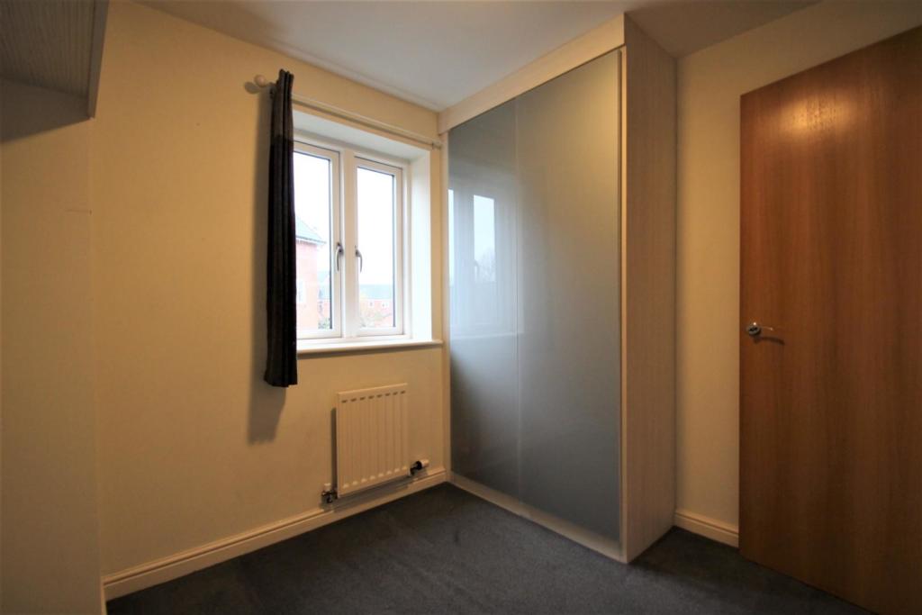 Berdroom 2 Aspect 2