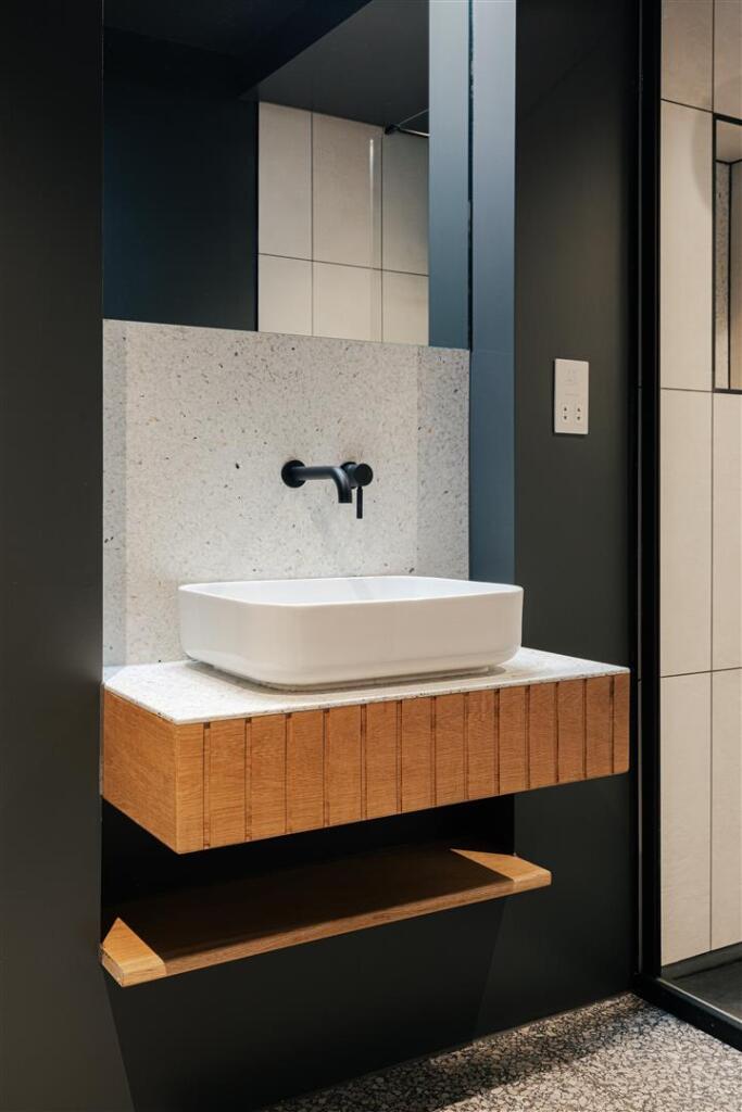 The Sidings Apt 3-3.jpg