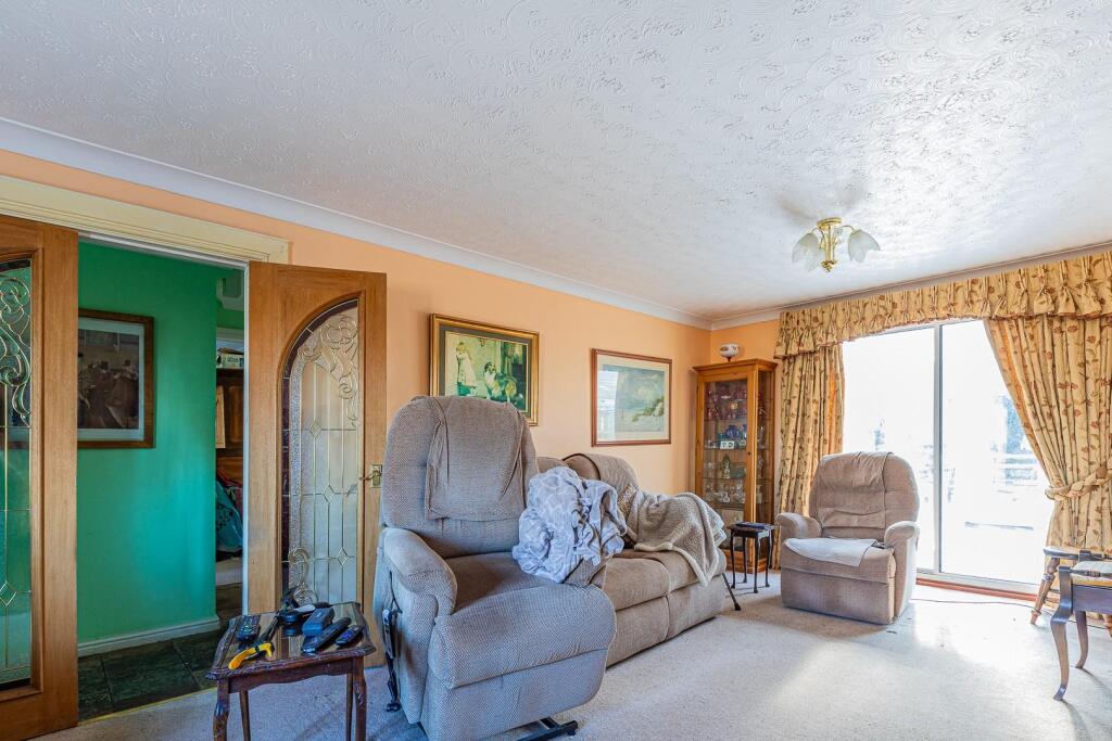 Heol Ysgubor 55-28.jpg