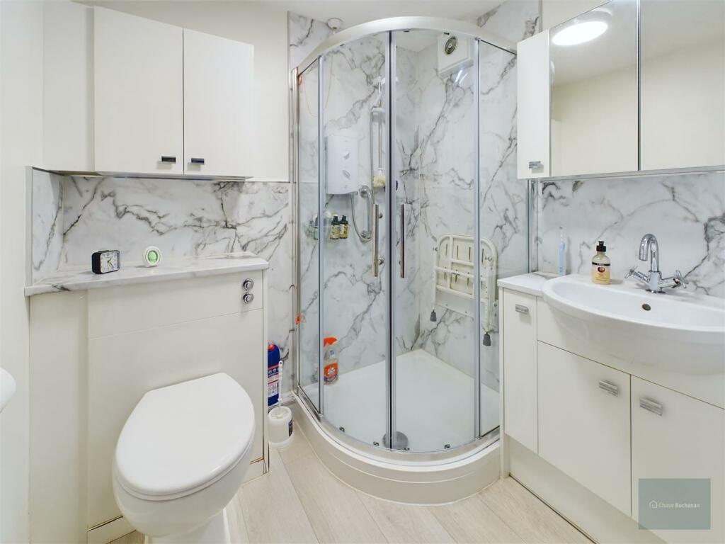 CAM02558G0-PR0092-ST