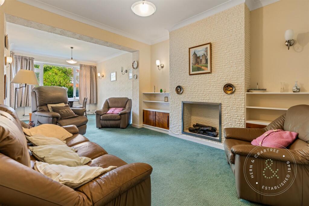 St Anthony, Heath (6).jpg