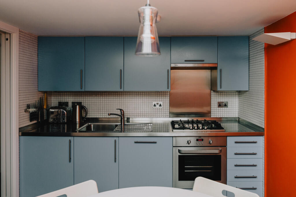 272503 - DSC01752.jpg