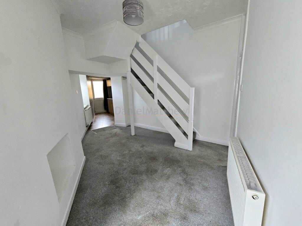 Dining  Room
