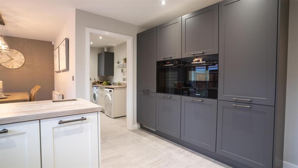 Stancliffe Homes -125.jpg