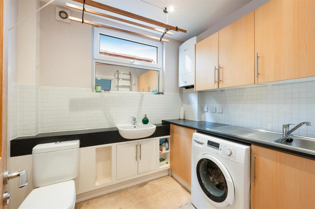 LAUREL ROAD 14   (3).jpg