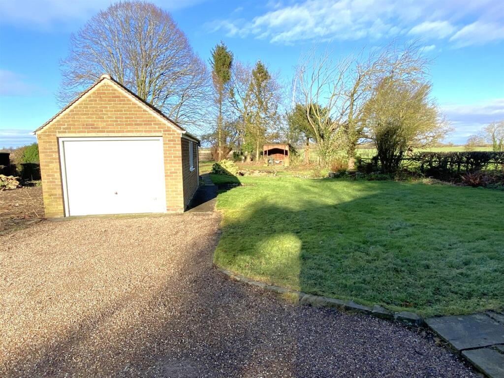 Garage &amp; Garden.JPEG