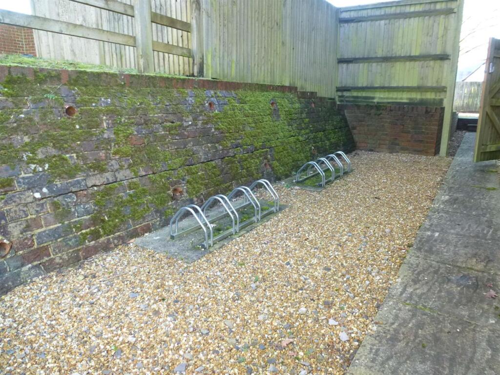 3 Brunel House - cycle park.JPG