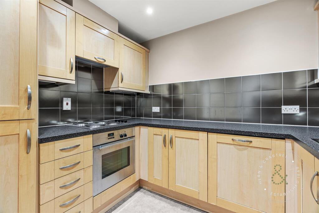 The Monico, Rhiwbina, Hern Crabtree (11).jpg