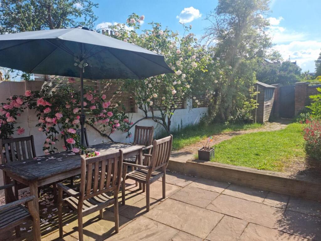 WhatsApp Image 2025-05-13 at 17.02.48.jpeg