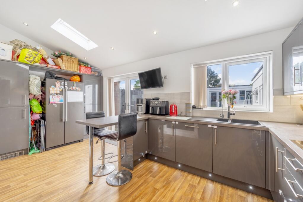 19 Skellingthorpe Road (Lincoln)-23