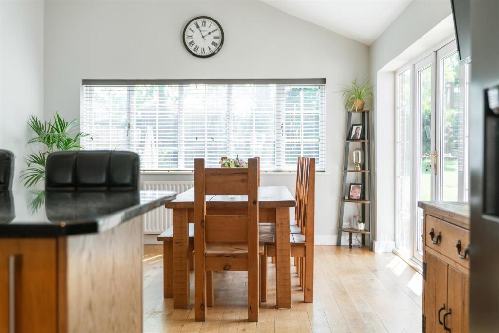 Kitchen - Diner-11.jpg