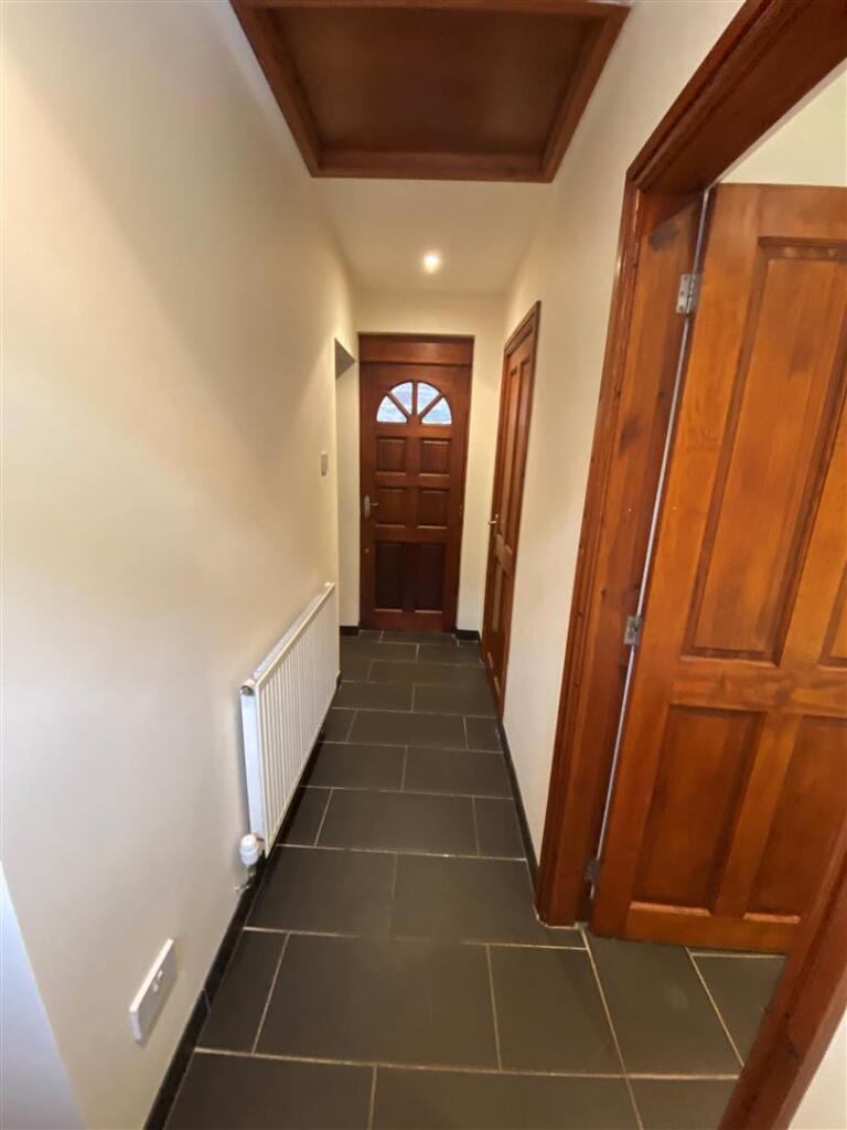 hallway Use.jpeg