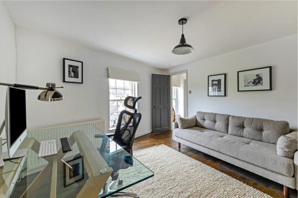 84861_Forsters Ho...